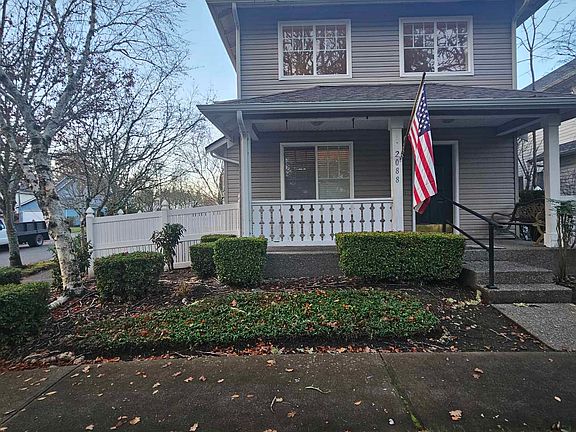 2nd image of 2088 McDonald Ave