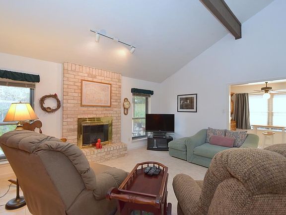 4th image of 4758 Eagle Trail Dr