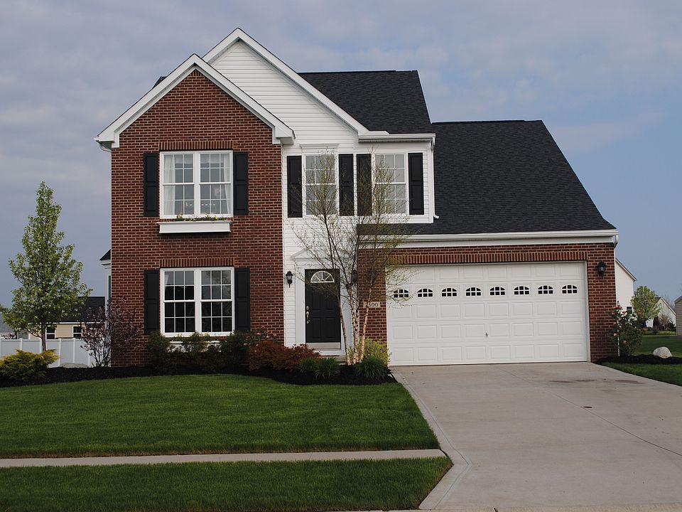 1st image of 2600 Buckeye Blvd