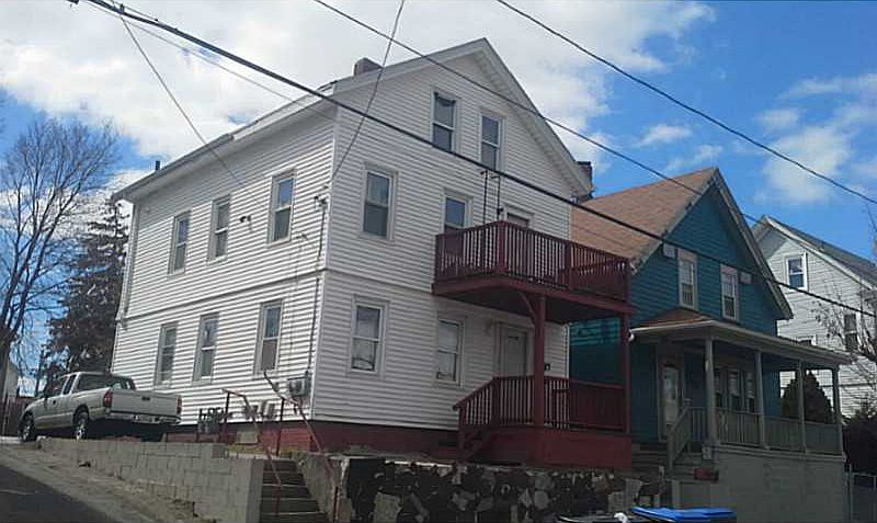 1st image of 128 Eastwood Ave