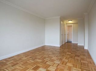 212 E 32nd St #5B, New York, NY 10016