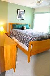 3rd image of 3376 Ramblewood Dr S