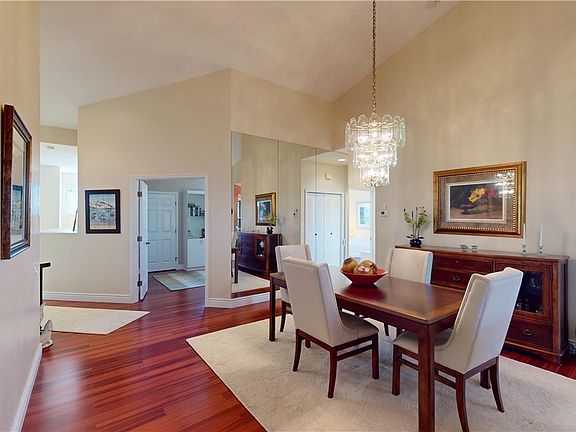 4th image of 9210 Bayberry Bnd APT 203
