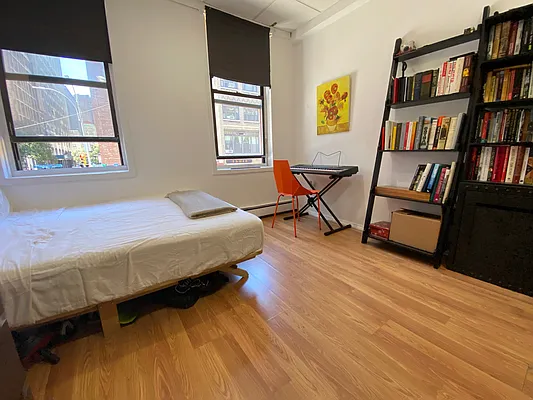 Rented by Triplemint | media 2