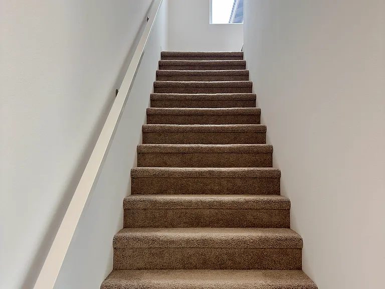 1261 Galaxy Way — Photo 19