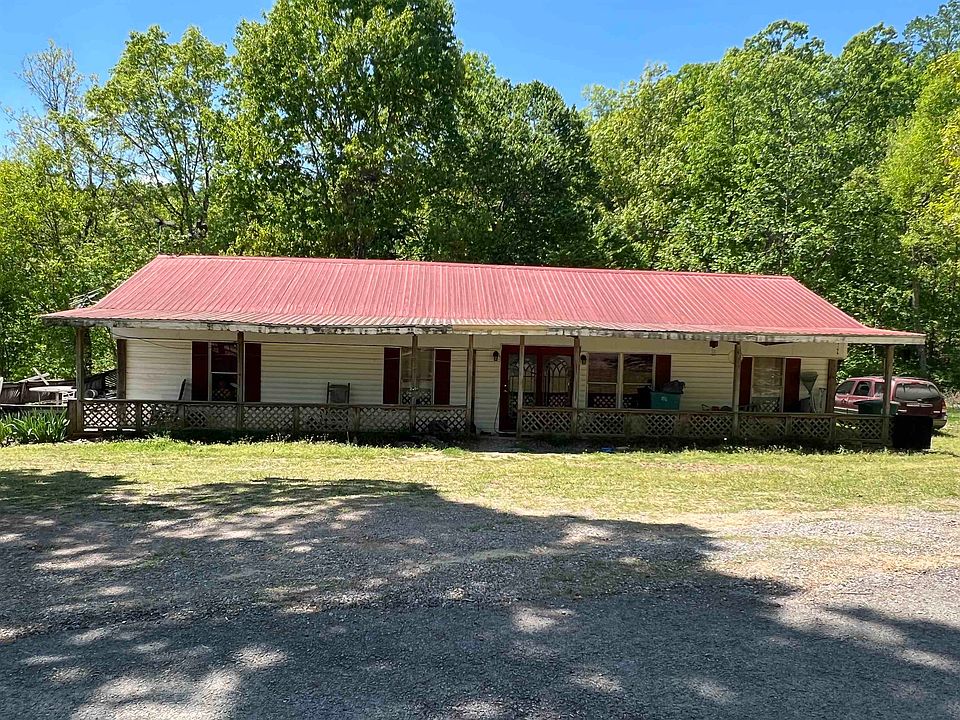 1st image of 130 County Road 339