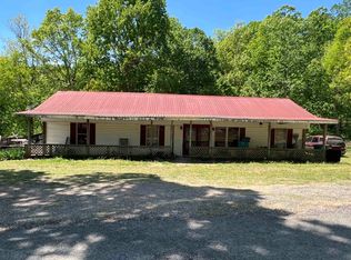 130 County Road 339, Crane Hill, AL 35053