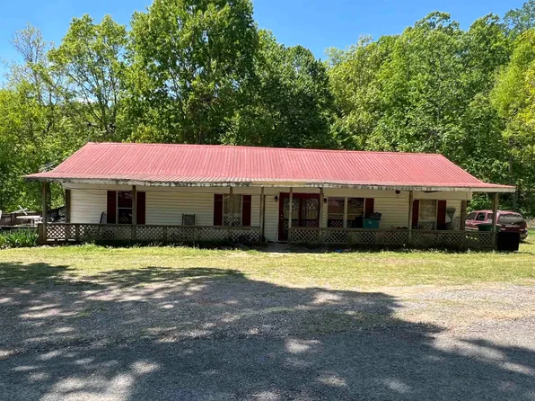 130 County Road 339, Crane Hill, AL 35053