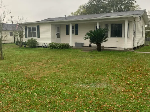 1006 Barbara St, Rayne, LA 70578