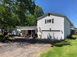 4 Byatt Rd, Tallmadge, OH 44278