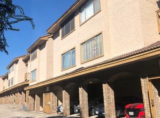 806 W 24th St APT 207, Austin, TX 78705