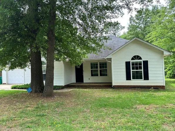 3460 Traditions Pl, Dalzell, SC 29040