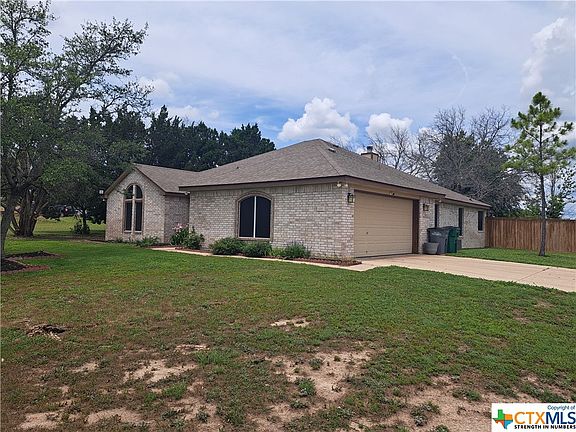 4th image of 120 Meadow Lake Ln