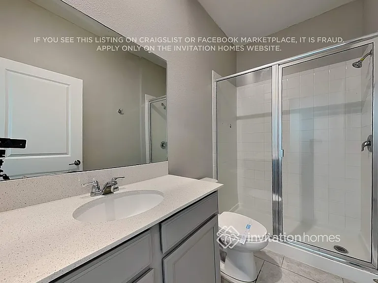 339 Macarthur St — Photo 14