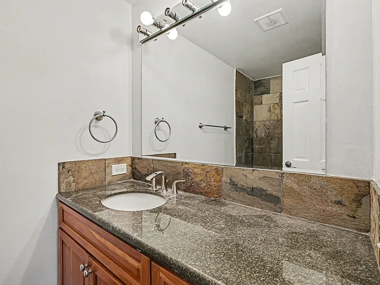 4600 E Asbury Cir #309 — Photo 8