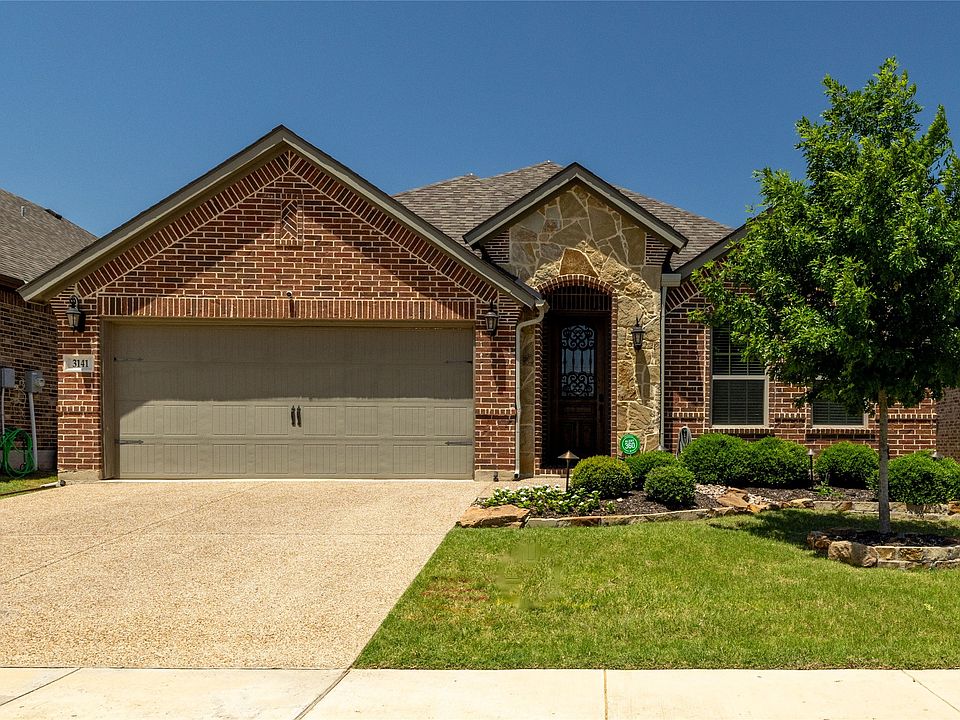 1st image of 3141 Sangria Ln