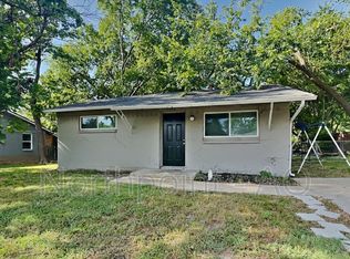 1706 Orchid Ave, Mesquite, TX 75149