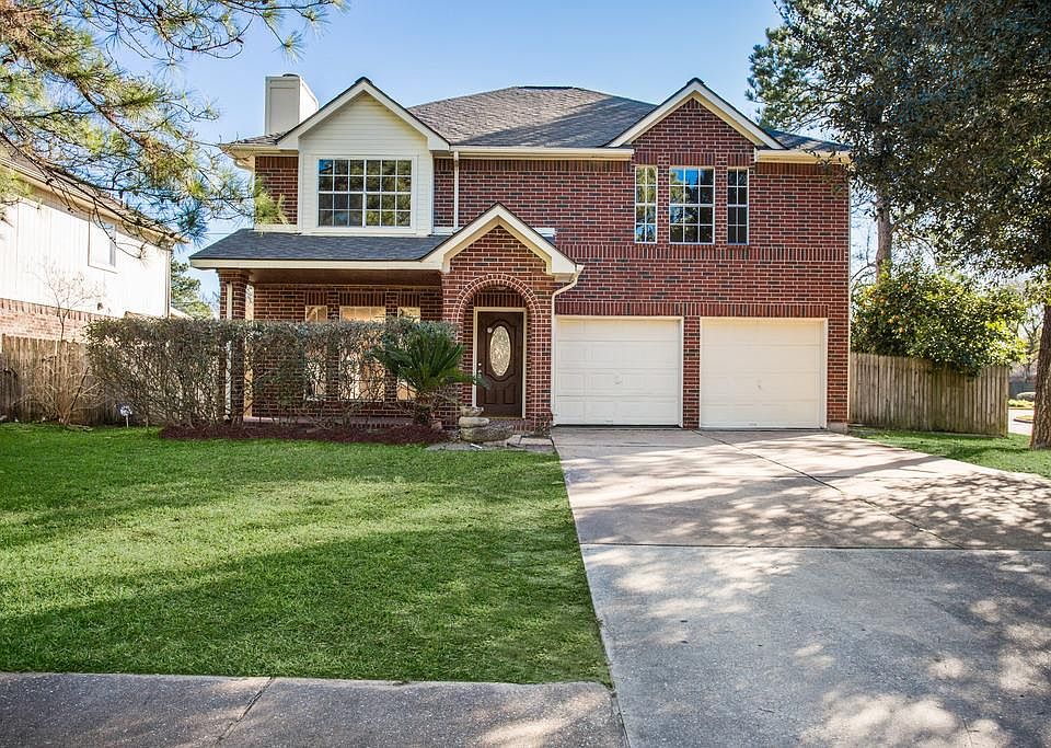 1st image of 9315 Waving Fields Dr