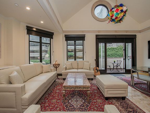 5th image of 580 Bush St #4