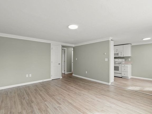3rd image of 78 Center St #1-10