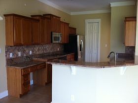 4th image of 4529 Golf Villa Ct Unit 702
