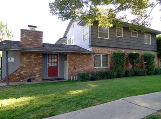 1608 W Juno Ave APT 1, Anaheim, CA 92802