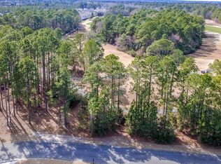 2092 Kilkee Dr., Myrtle Beach, SC 29579