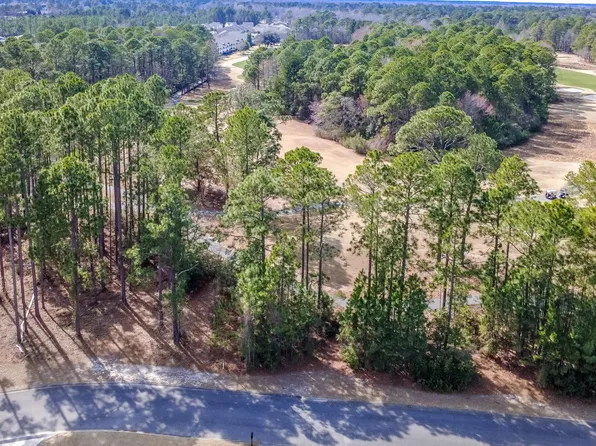 2092 Kilkee Dr., Myrtle Beach, SC 29579