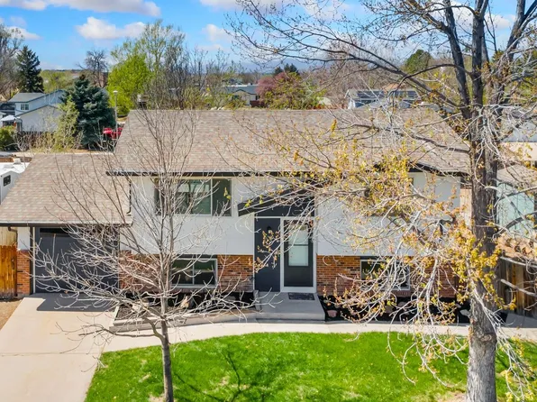 803 Table Mountain Ct, Windsor, CO 80550