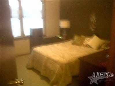 5th image of 1963 Bedford Ct