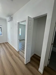 7018 Milton Ave — Photo 2