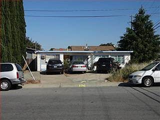 2nd image of 2995 Edison Dr