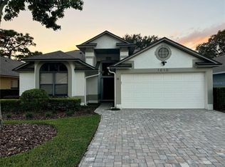 1010 Henson Ct, Oviedo, FL 32765