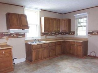 115 W Walnut St, Lebanon, IN 46052