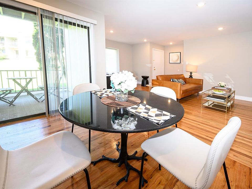 Mount Pleasant Villas 2501 Sunny Slope Rd Bridgewater NJ Zillow