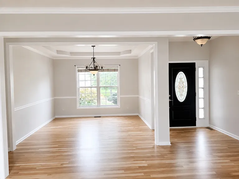 13251 Bluejacket St — Photo 6