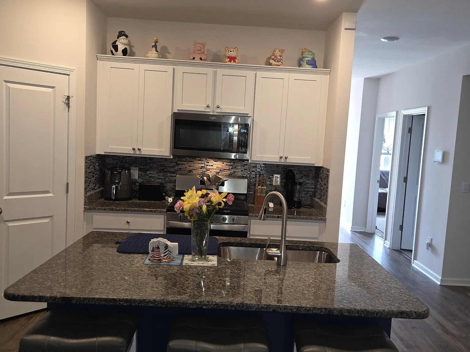 3402 Bells Lake Circle B3402ELL - 1 — Photo 4