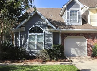 117 Dorothy Dr, Charleston, SC 29414