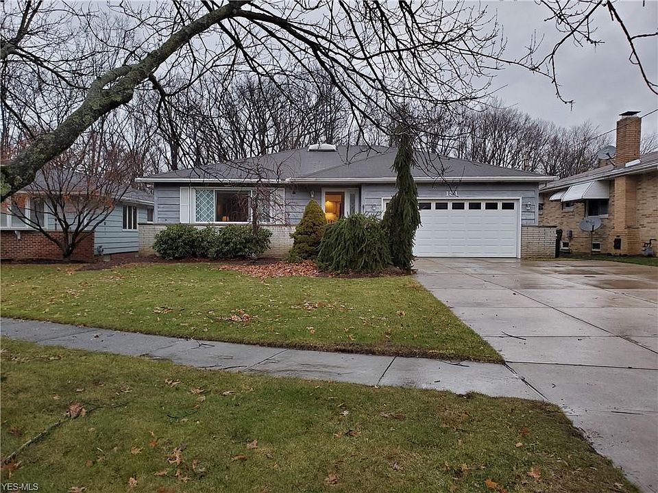 1st image of 131 Santin Cir
