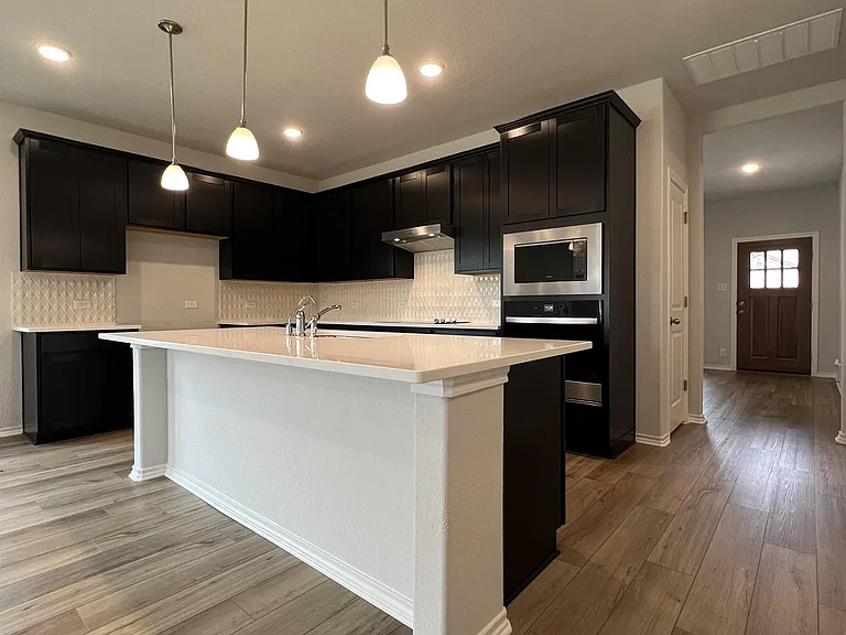 14622 Flatiron Clf — Photo 15