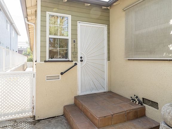 2nd image of 381 W Alameda Ave