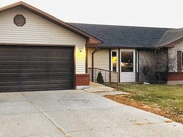 950 Periska Way, Idaho Falls, ID 83402