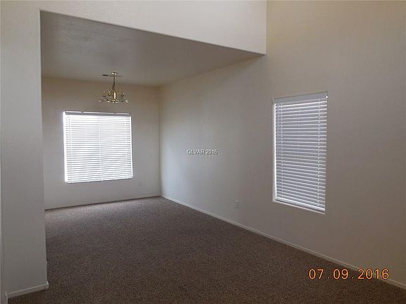 5th image of 1559 Dusty Canyon St #0