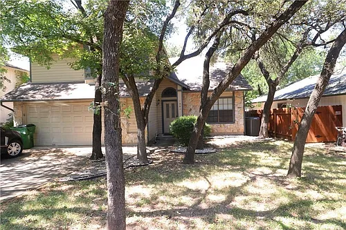 7304 Potters Trl Photo 1 7304 Potters Trl Photo 1
