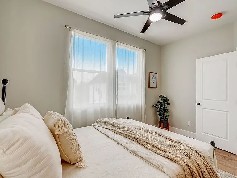 316 Maryland St #102 — Photo 11