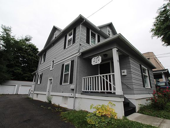 2nd image of 21 Mitchell Ave