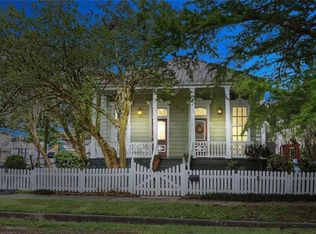 1300 Jefferson St, Gretna, LA 70053