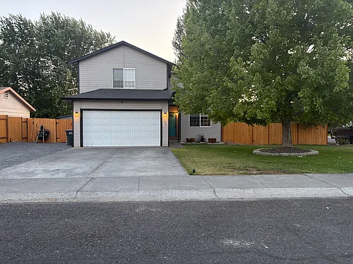 2204 Rosemont Pl S Photo 1 2204 Rosemont Pl S Photo 1