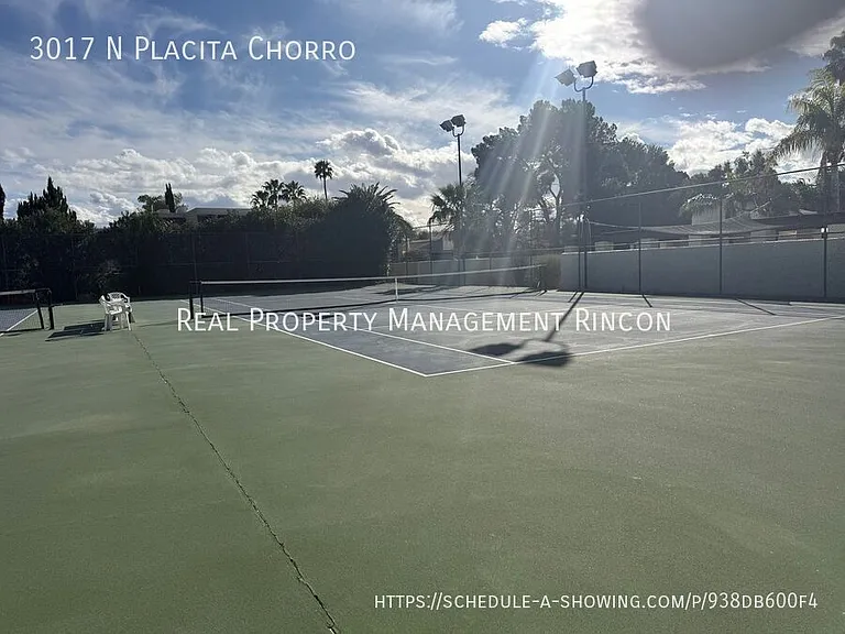 3017 N Placita Chorro — Photo 28