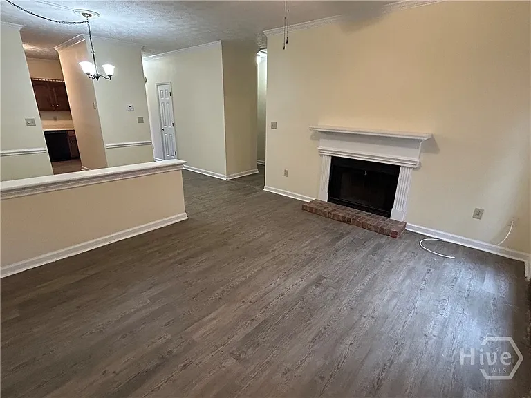 250 Cleveland Rd #219 — Photo 7